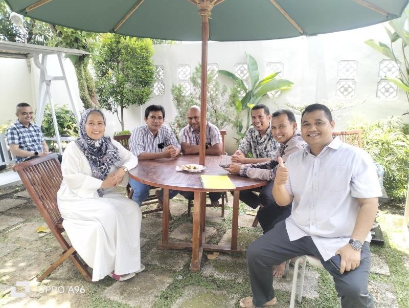 2025-04-03-7950Karmila Sari.jpg